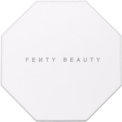 

Fenty Beauty Freestyle Highlighter - Metal Moon Highlighter(Mega-Fine White Gold Pearl)