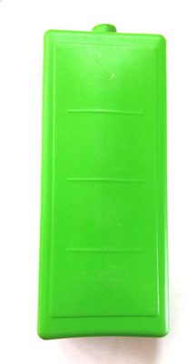 

GELID FBIB15 deep freezing Pack(Green)