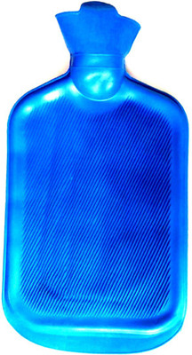 

Origin HOT WATER BAG HOT WATER BAG - BLUE 2000 ml Hot Water Bag(Blue)
