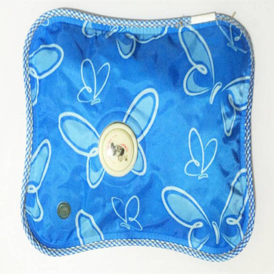 

dbsfive Electric Gel Warm Hot Water Bag Electric hot water bag 750 ml Hot Water Bag(Multicolor)