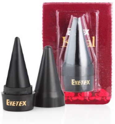 

eyetex Kajol(black, 10 ml)