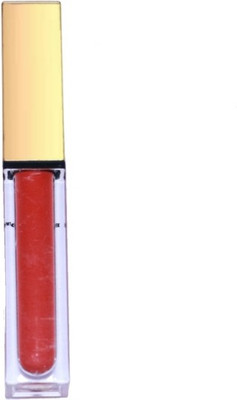 

Forever 21 Beauty Stay Ulta Matte Smooth Look Liquid Lipstick ( Red 10 Ml ) (RED)(RED)