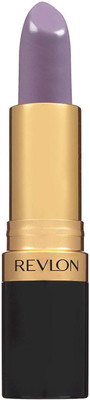 

Revlon Super Lustrous Lipstick Lilac Mist(Lilac Mist)