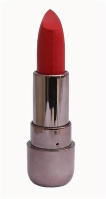 

Aone MT Look Red Lipstick(Red)