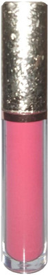 

Gabbu POPULAR MATTE LIPSTICK(BABY PINK)