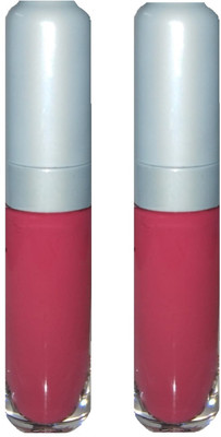 

Gabbu HOT COMBO MATTE LIPSTICK(MULTI)