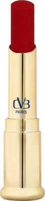 

CVB Paris Pure Matte LIpstick(Citrus)