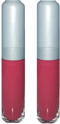 

Gabbu PROFESSIONAL MATTE LIPSTICK(MULTI)
