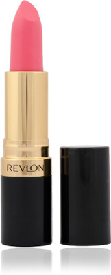 

Revlon Super Lustrous Lipstick Lilac Mist(I m Bubbly)