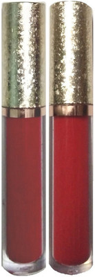 

tanvi27 WEDDING BRIDE LIPSTICK(MARY JO K, MAROON)