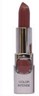 

Aone Half n Half Color Intense Crayon 303 Lipstick(Brown)