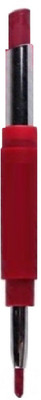 

tanvi27 KISSING SENSATION(RUBY LUSH)