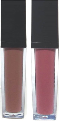 

tanvi27 Fashion kiss(Aqua & peach)