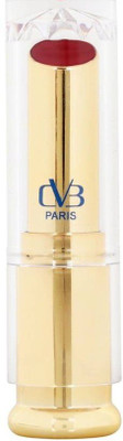 

CVB Paris high Quality Pure Matte Lipstick(Citrus)
