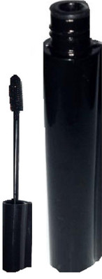 

Gabbu Big Eye Maker Glamours Mascara 6 ml(BLACK)