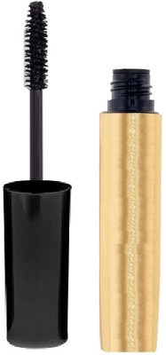

Gabbu long lasting mascara 6 ml(black)