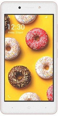 

Spice F305 (Rose Gold, 16 GB)(1 GB RAM)