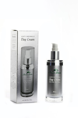 

natures secret Wrinkle Reduction Formula With Red Rice Bran(60 ml)