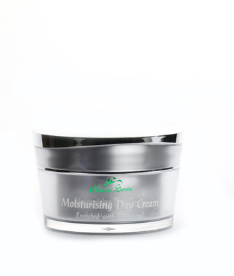 

Nature's Secret Moisturising Day Cream(50 ml)