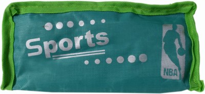 

Cromoxome Sports Pouch(Green)