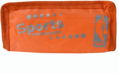 

Cromoxome Sports Pouch(Orange)