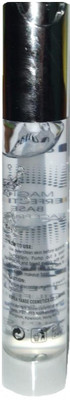 Gabbu PROFESSIONAL MATTE FINISH PRIMER Primer - 30 ml(TRANSPARENT)