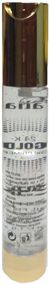 

Gabbu OIL FREE LONG LASTING BASE PRIMER Primer - 30 ml(GOLD)