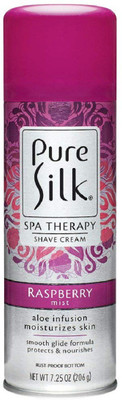 Pure Silk 309911(206 g)