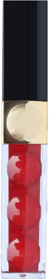 

tanvi27 AS001 Liquid(Red)