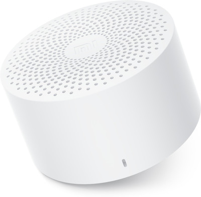 Mi Compact 2 W Bluetooth Speaker