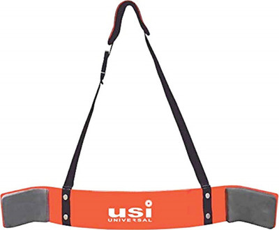 

USI ARM Blaster Beast (Heavy) Shoulder Support (, Orange