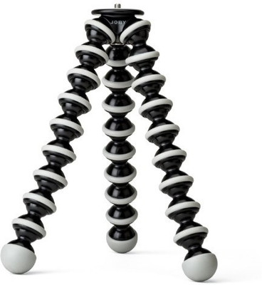 

SACRO AXL_720X Tripod(Multicolor, Supports Up to 1500 g)