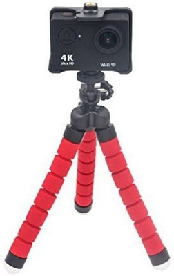

Landmark FUP_420F Tripod(Multicolor, Supports Up to 1500 g)