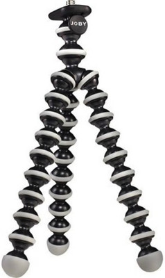 

SACRO SHR_459S Tripod(Multicolor, Supports Up to 1500 g)