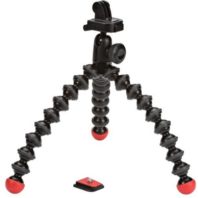 

SACRO WBY_753A Tripod(Multicolor, Supports Up to 1500 g)