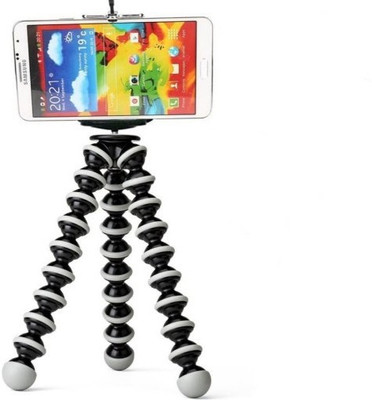 

SACRO SDF_564V Tripod(Multicolor, Supports Up to 1500 g)