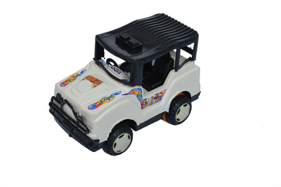 

AZAD INDUSTRIES AZ 42(WHITE AND BLACK)