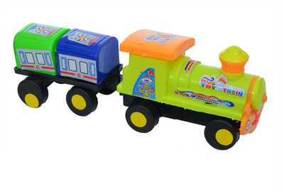 

AZAD INDUSTRIES AZ 46(YELLOW,GREEN & BLUE)