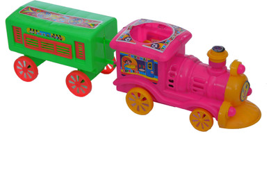 

AZAD INDUSTRIES AZ 45(PINK,GREEN &YELLOW)