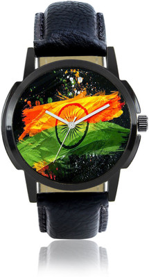 

Talgo "Independence Watch For Boys And Man Watch - For Men