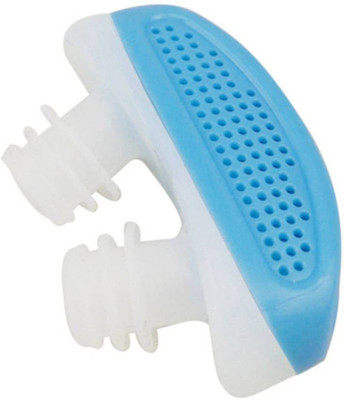 Oneclickshopping Anti Snore Mouthpiece(1)