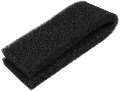 

Quality Traders Gravel Unplanted Substrate(Black)