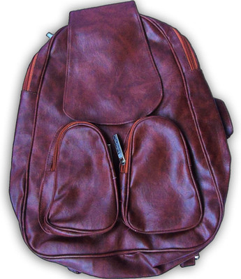 

Hi1 stb 1 20 Backpack(Green), Purpal