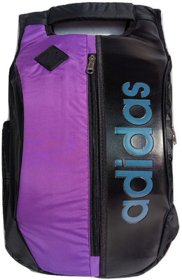 ADIDAS SANDO 21 Backpack(Purple)