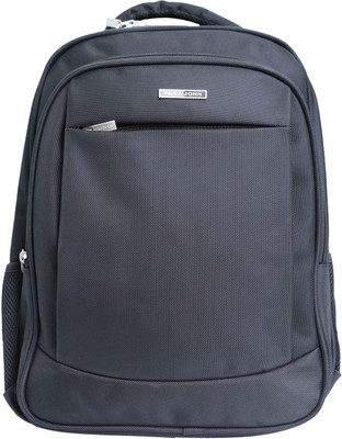 

ParaJohn PJBP6608 5 L Backpack(Black)
