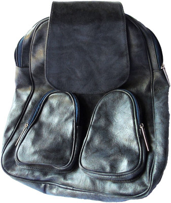 

Hi1 stb 1 20 Backpack(Green)