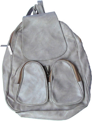 

Hi1 stb 1 20 Backpack(Green), Gray