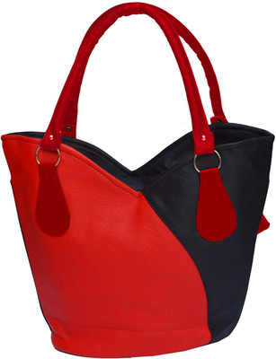 

verity fashion rag295 Shoulder Bag(Multicolor, 8 L)