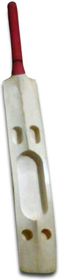 

W SIGNATURE Super Design Poplar Willow Cricket Bat(, .900 kg