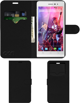 itel it1520 flip cover original